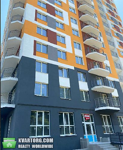 Sell 3-room apartment. Киев, Лысогорский спуск — photo 3