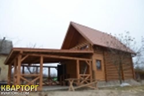 Sell house. Киевская обл., Хлепча — photo 2