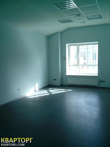 Rent out office. Киев,  Металлистов — photo 2