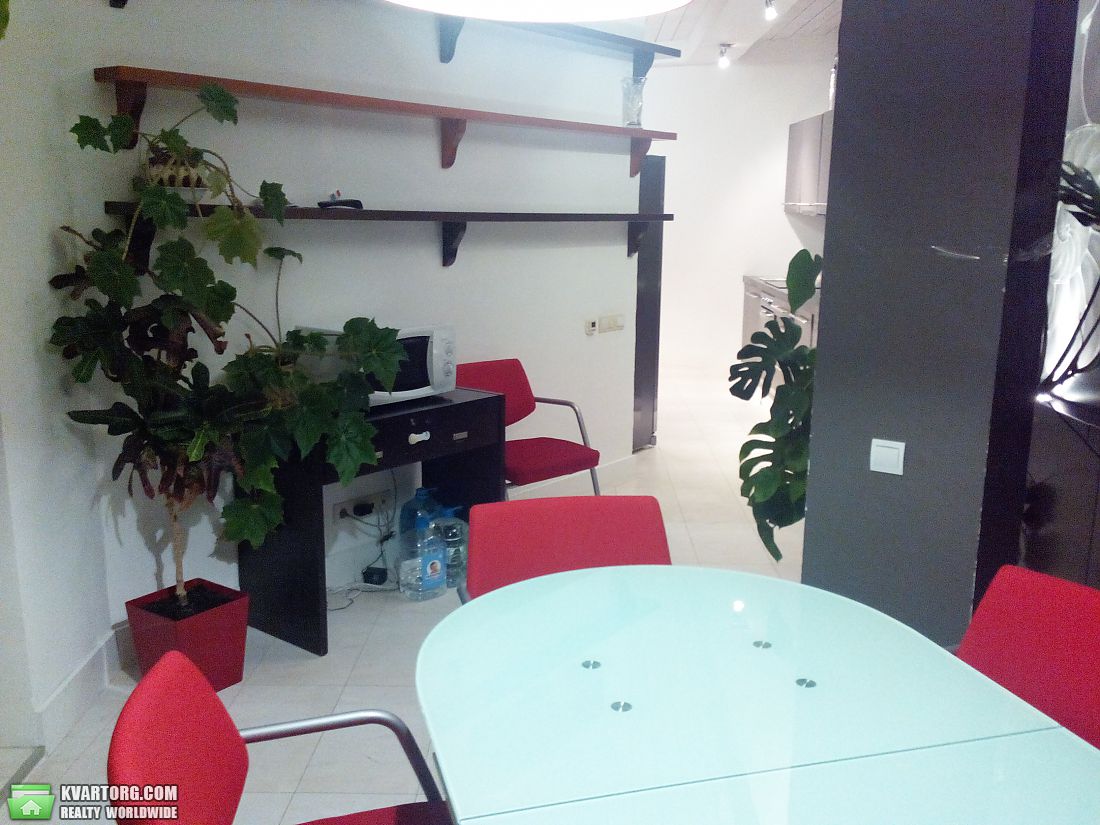 Rent out 3-room apartment. Одесса, Тенистая — photo 8