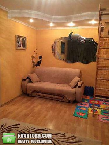 Sell 2-room apartment. Киев, Ереванская — photo 7