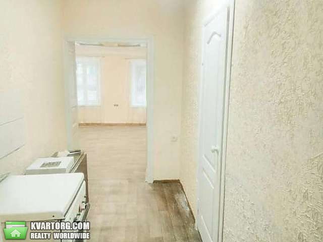Sell 1-room apartment. Одесса, Гимназическая — photo 1
