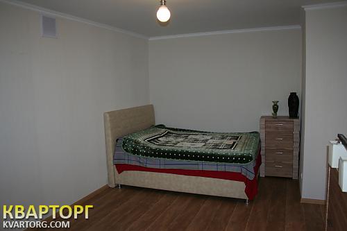 Sell 1-room apartment. Одесса, Гордиенко — photo 8