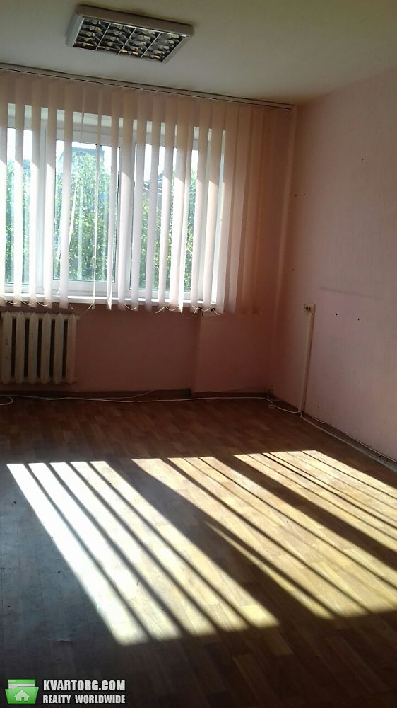 Rent out office. Киев,  Чистяковская — photo 3