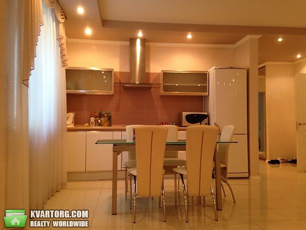 Sell 2-room apartment. Киев,  Предславинская — photo 2