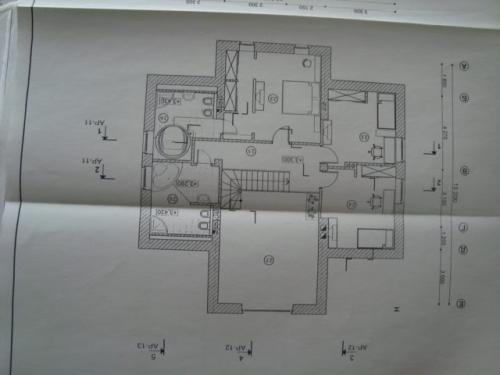 Sell house. Киевская обл., Сады — photo 8