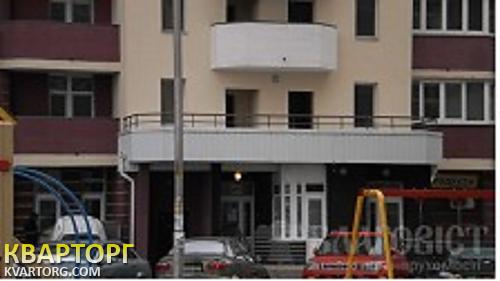 Sell 2-room apartment. Киев, Чавдар — photo 8