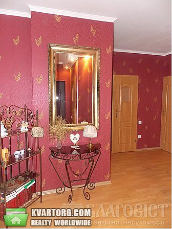 Sell 3-room apartment. Киев,  Палладина пр — photo 9