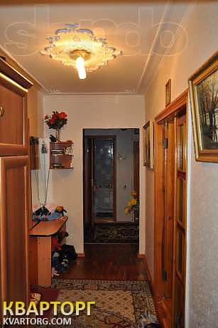 Sell 2-room apartment. Киев,  Декабристов — photo 5