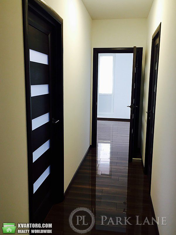 Sell 2-room apartment. Киев,  Шумского — photo 3