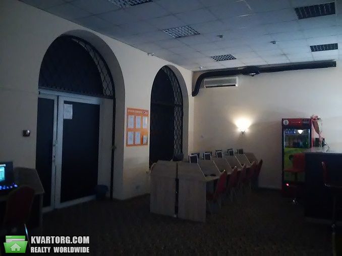 Rent out shop. Киев,  Краснозвездный пр — photo 3