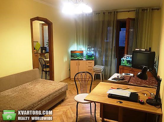 Sell 3-room apartment. Киев,  Ушинского — photo 6