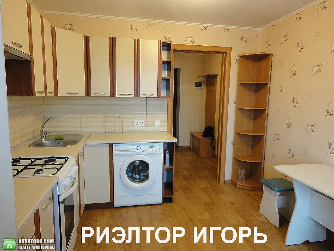 Rent out 1-room apartment. Одесса, Маршала Малиновского — photo 5