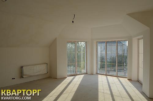 Sell house. Киевская обл., Липовый Скиток — photo 4