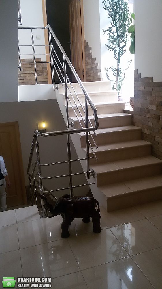 Sell house. Киев, харченко — photo 10