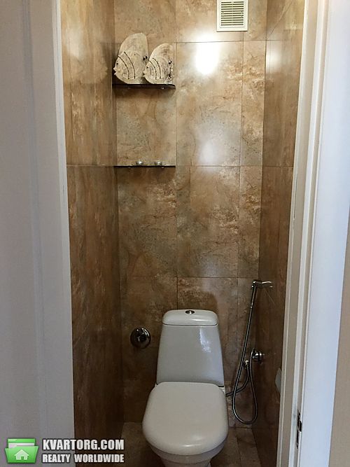 Sell 2-room apartment. Киев,  Науки пр — photo 10