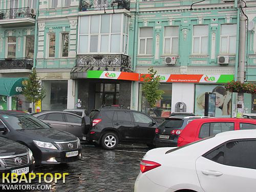 Sell shop. Киев, Красноармейская — photo 3