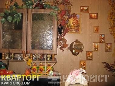 Sell 3-room apartment. Киев,  Верховинная — photo 4