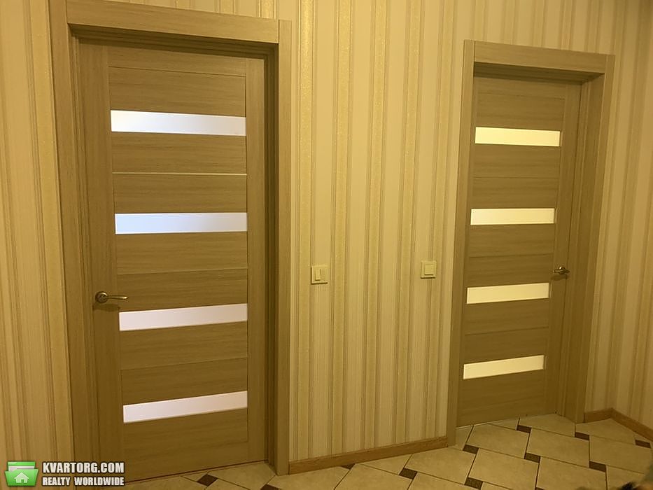 Sell 1-room apartment. Киев,  Кондратюка — photo 7
