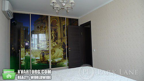 Sell 2-room apartment. Киев, Жмаченко — photo 3
