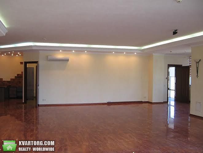 Rent out office. Киев, ул. Большая Васильковская — photo 6