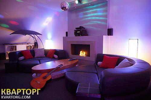 Sell house. Киевская обл., Витянська — photo 5