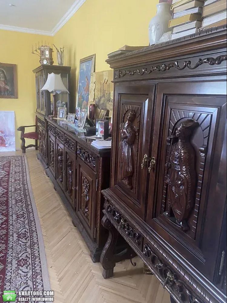 Sell house. Ужгород, Рилєєва — photo 3