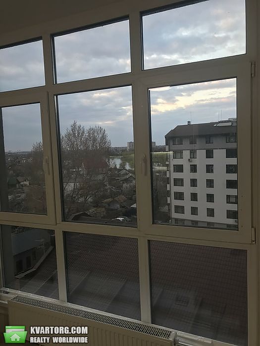 Sell 1-room apartment. Киев,  Радужная — photo 4