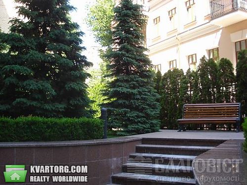 Sell 3-room apartment. Киев, Франко — photo 9