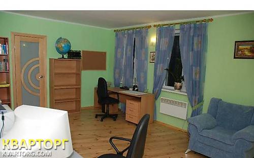 Rent out house. Киев, Лесная — photo 5