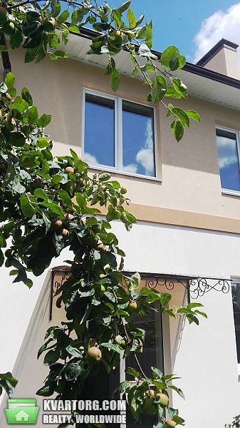 Sell house. Буча, Вишневая — photo 4