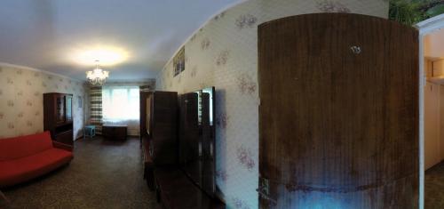 Sell 2-room apartment. Одесса, улица Паустовского — photo 1