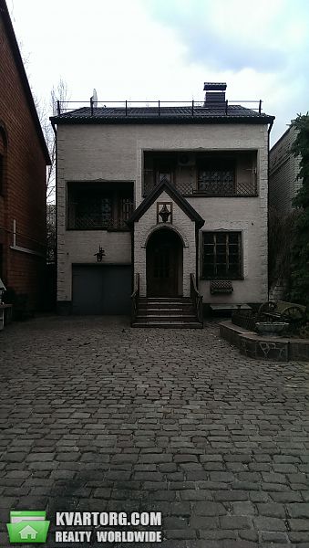 Sell house. Днепропетровск, динамо — photo 1