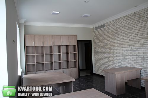 Sell office. Киев, ул. Черновола — photo 4