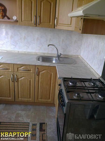 Sell 3-room apartment. Киев,  Малышко — photo 4