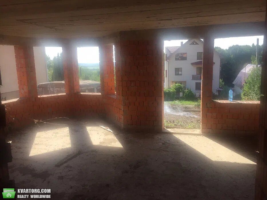 Sell house. Ужгород, вул Виноградна — photo 4