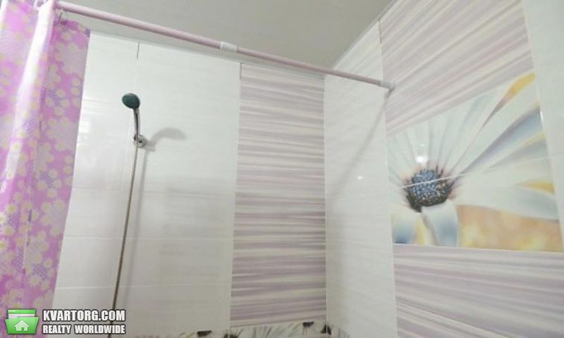 Sell 3-room apartment. Одесса, Академика Заболотного — photo 9