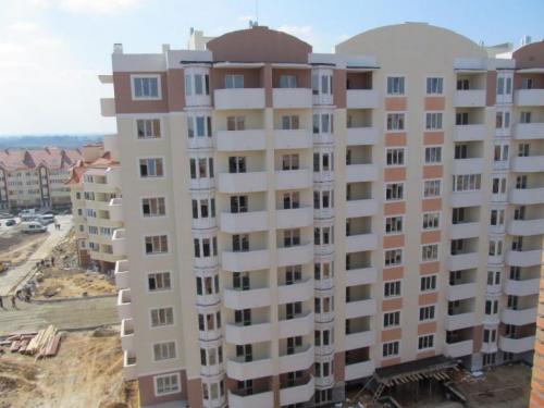 продам 1-комнатную квартиру. Киев,  Шевченко Тараса бульв. - фото 1