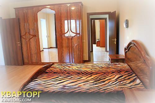 Rent out 5-room apartment. Одесса, Успенская — photo 7