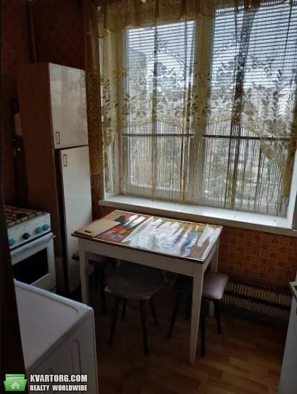 Sell 2-room apartment. Харьков, Барабашова — photo 3