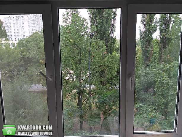 Sell 2-room apartment. Киев,  Курская — photo 3