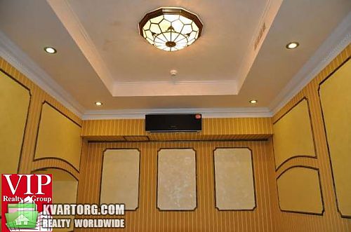 Rent out office. Киев, Михайловский пер — photo 6