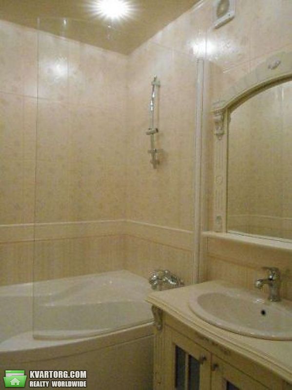 Sell 2-room apartment. Киев,  Лаврухина — photo 7