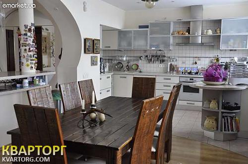 Sell house. Киевская обл., Счастливое — photo 3