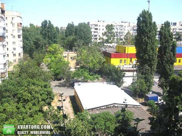 Sell 3-room apartment. Одесса, Ильфа и Петрова — photo 5