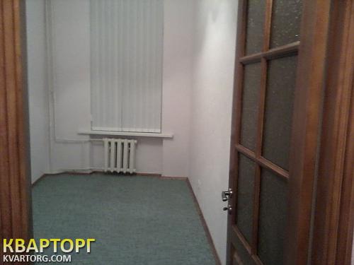 Rent out office. Киев, Гончара — photo 1