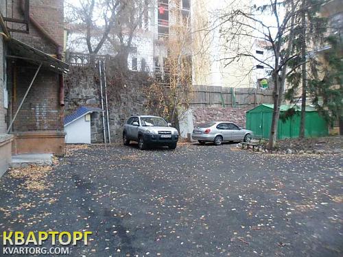 Rent out office. Киев,  Чеховский пер — photo 8