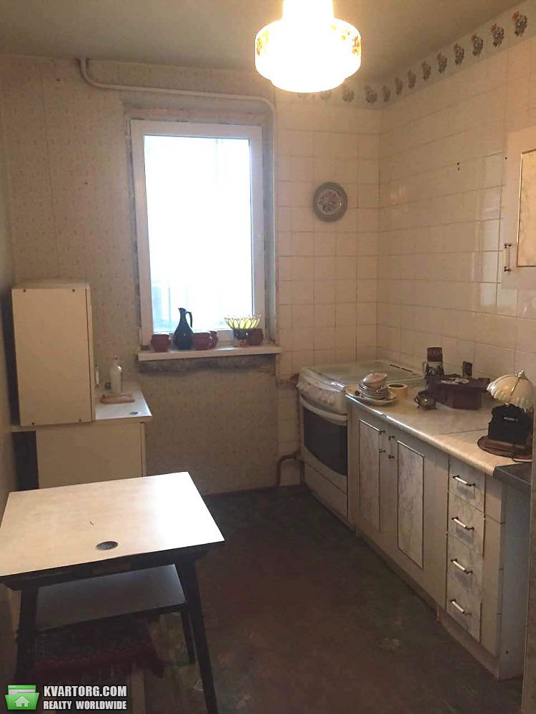 Sell 1-room apartment. Одесса, Светлый переулок — photo 6
