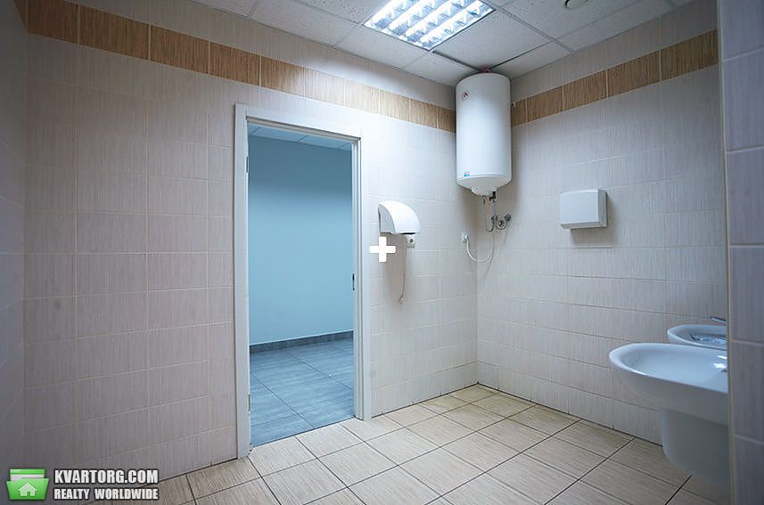 Rent out office. Киев,  Харьковское шоссе — photo 7