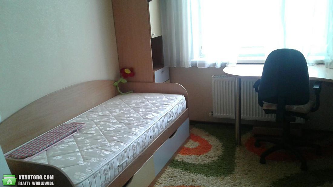 Sell 3-room apartment. Днепропетровск, Белостоцкого — photo 3